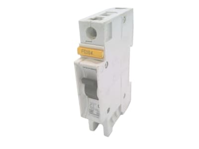 SIEMENS 5SQ21C2