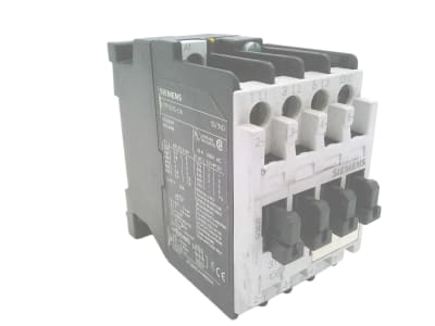 SIEMENS 3TF3010-0AK61