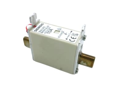 SIEMENS 3NA7803