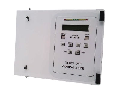 GORING KERR TEK21-DSP