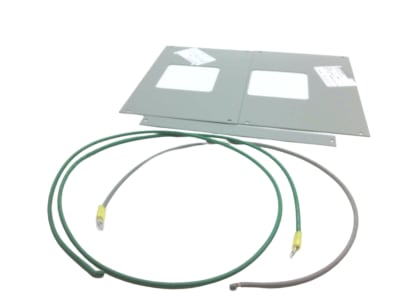 EATON CORPORATION SPDMNTGKITPRL1A2AW