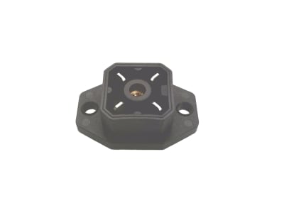 FESTO 396739