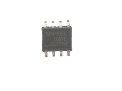 SIPEX SP490ECN-L