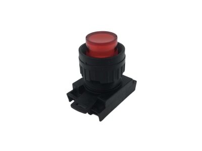 ASEA BROWN BOVERI CBK-LR
