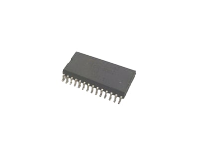 ANALOG DEVICES ADMC326YRZ
