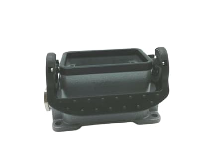 WALTHER ELECTRIC 711510