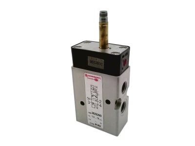 NORGREN 2622200