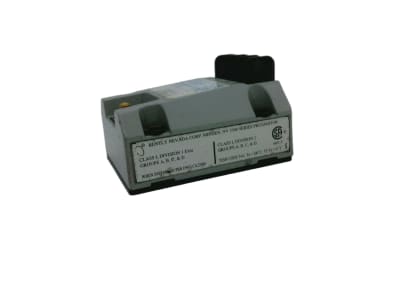 GENERAL ELECTRIC 3309005005