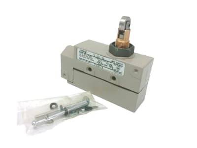 OMRON ZE-Q21-2S