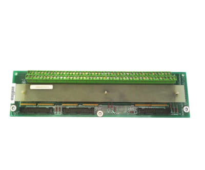 GENERAL ELECTRIC DS200TBQAG1ABB