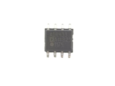 ANALOG DEVICES ADR433ARZ