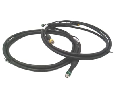 HONEYWELL 51308112-003
