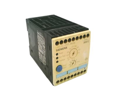 SIEMENS 3RB1246-1QB00