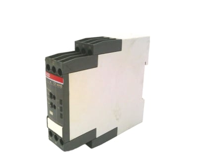 ASEA BROWN BOVERI 1SVR730110R3300