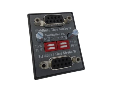 INVENSYS P0926KW
