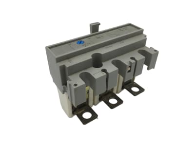 SCHNEIDER ELECTRIC TM125D