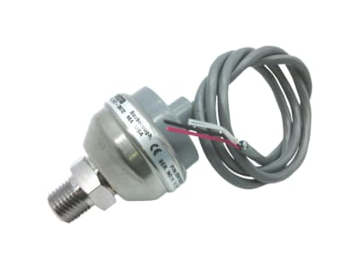 SETRA 2091-025P-G-2M-11-02