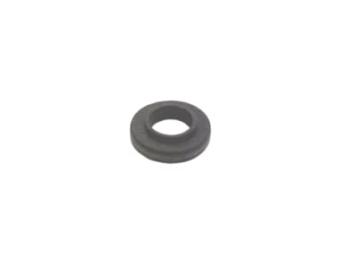 KEYSTONE ELECTRONICS 3238