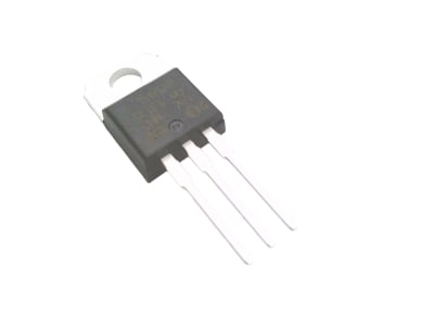 ST MICRO TYN1225RG