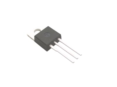 INFINEON IPP50R190CEXKSA1