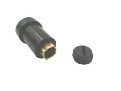 PHOENIX ELECTRIC MANUFACTURING 1030-BB-611-733