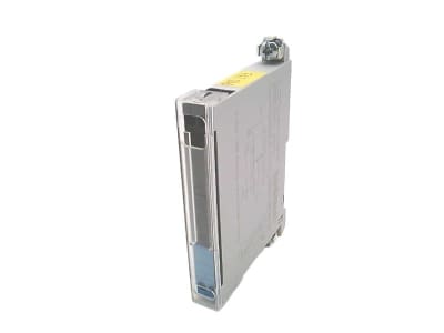 STAHL 9002/11-280-293-001