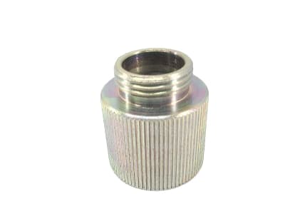 SCHNEIDER ELECTRIC DE9RA1012