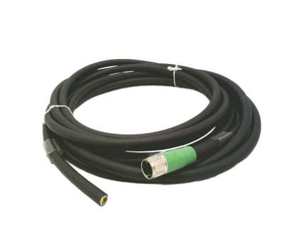 PHOENIX CONTACT SAC-17P- 5,0-35T/FS SH SCO