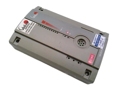 HONEYWELL VA201TQ1CO-NET