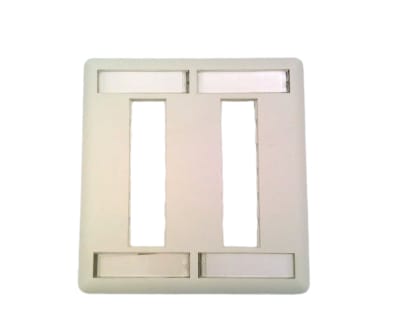 LEGRAND OR-40300555