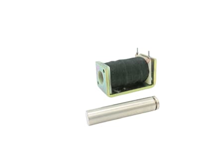 HONEYWELL SD-2664-01