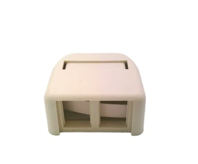 LEGRAND OR-40400054