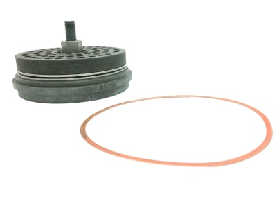 GARDNER DENVER VB42202B