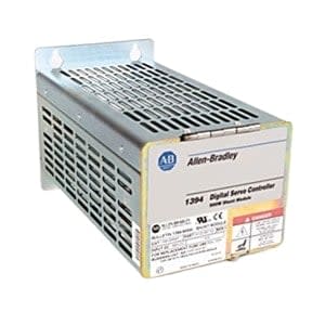 ALLEN BRADLEY 1394-SR9A