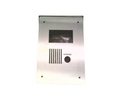 AIRPHONE KA-FSH