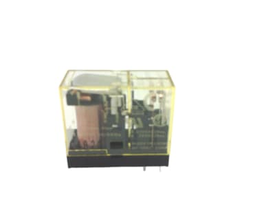 IDEC RJ2V-A-A120