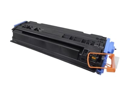 HEWLETT PACKARD COMPUTER Q6000A