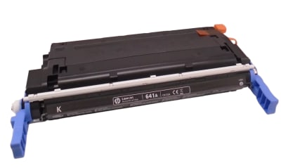 HEWLETT PACKARD COMPUTER C9720A