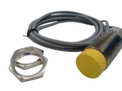 DATALOGIC VT1/C0-2B