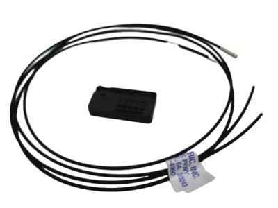 DATALOGIC CF/RB5-10