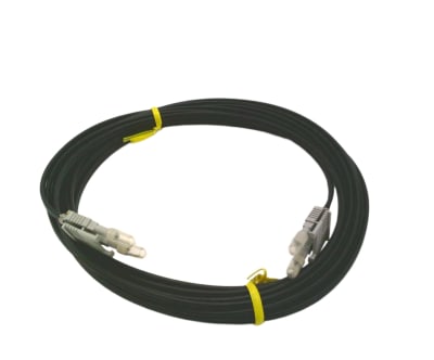 ALLEN BRADLEY 80026-053-02-R