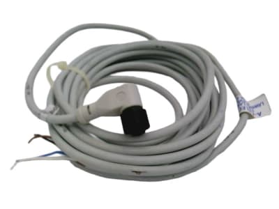 DATALOGIC CD12/P2-B5C
