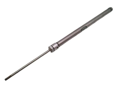 CLIPPARD SRR-08-4-B