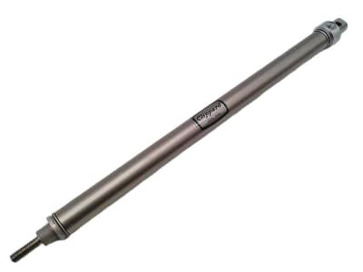 CLIPPARD USR-08-4