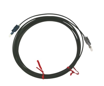 ALLEN BRADLEY 80025-549-01-R