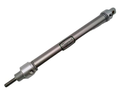 CLIPPARD UDR-08-4