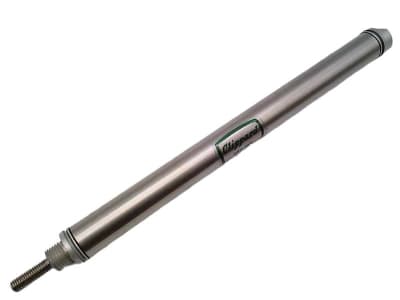 CLIPPARD SSR-08-3