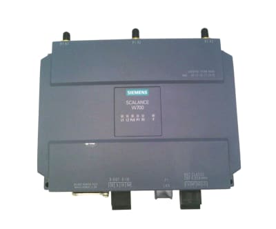 SIEMENS 6GK5748-1FC00-0AA0