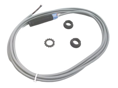 RADWELL VERIFIED SUBSTITUTE NI-4-S12-AN6X-SUB