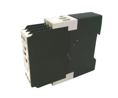 EATON CORPORATION EMR4-I15-1-A